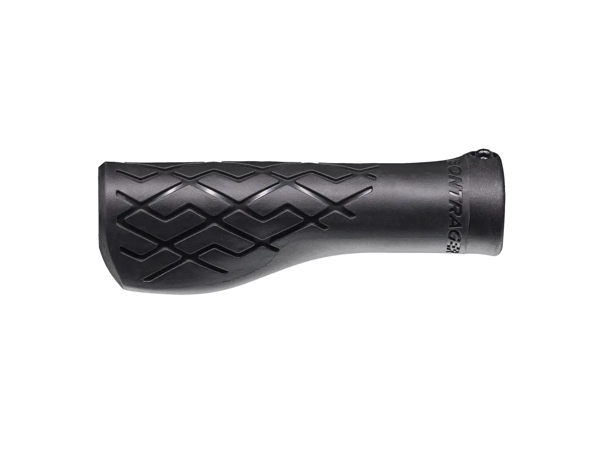Bontrager Xr Endurance Comp Mtb Grip 1