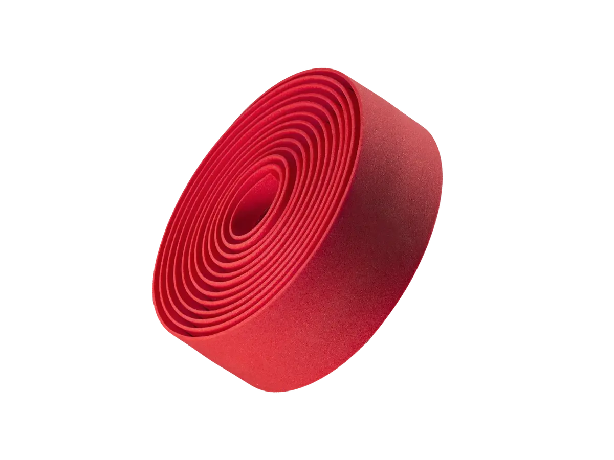 Bontrager Gel Cork Handlebar Tape 1