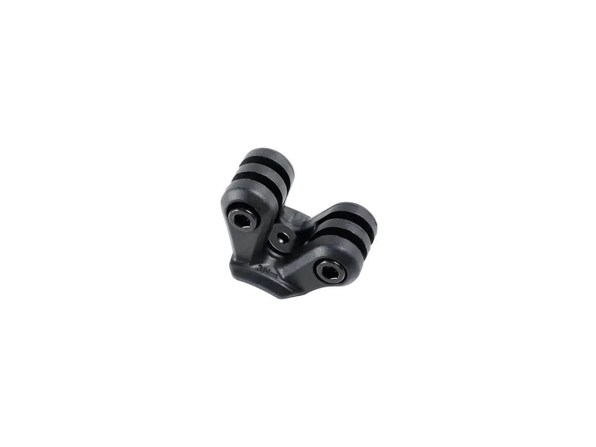 Bontrager Blendr Madone 9 Duo Base 1