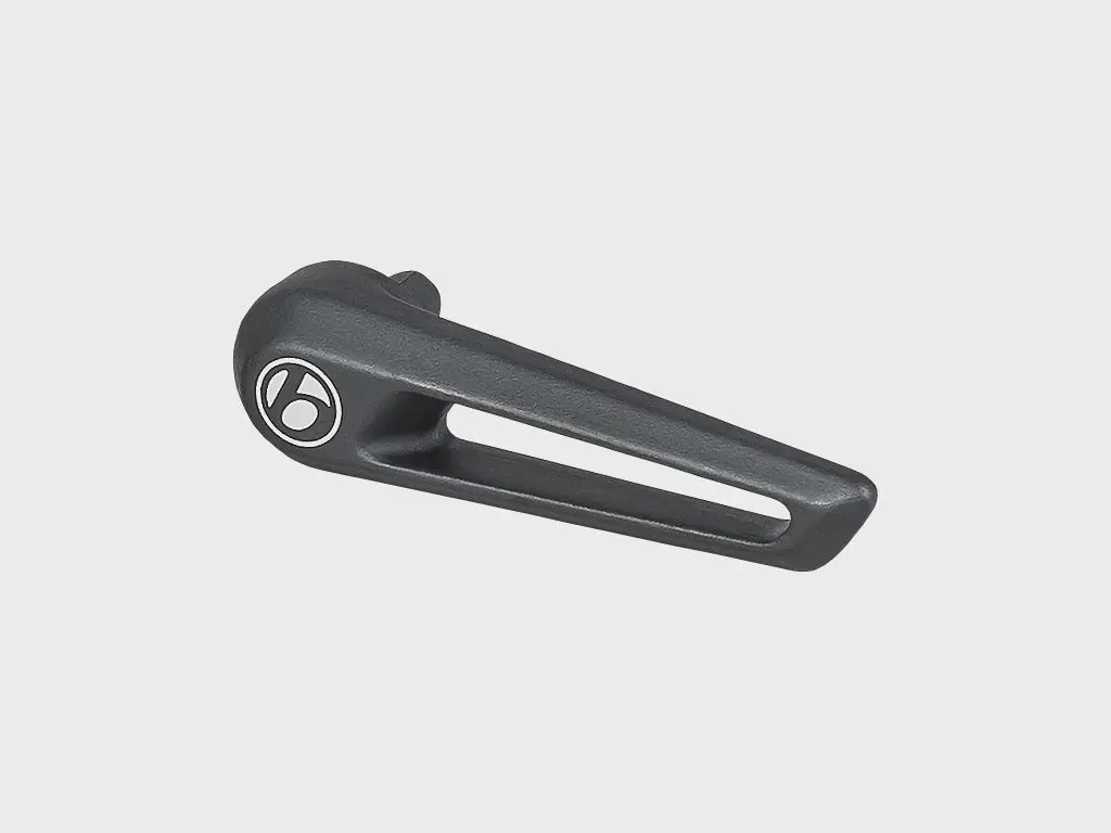 Bontrager Switch Lever Tool 1
