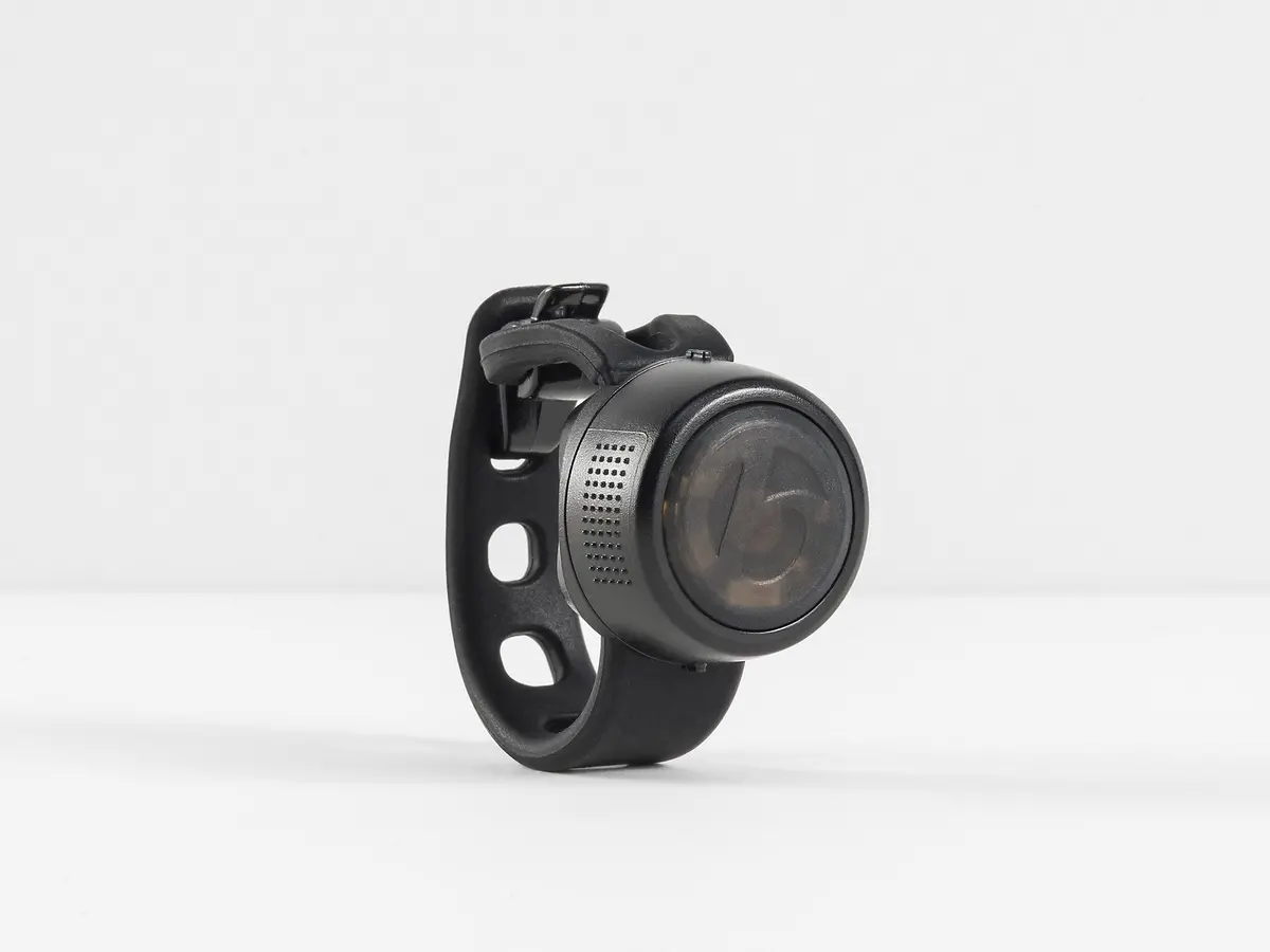 Bontrager Transmitr Microremote 1