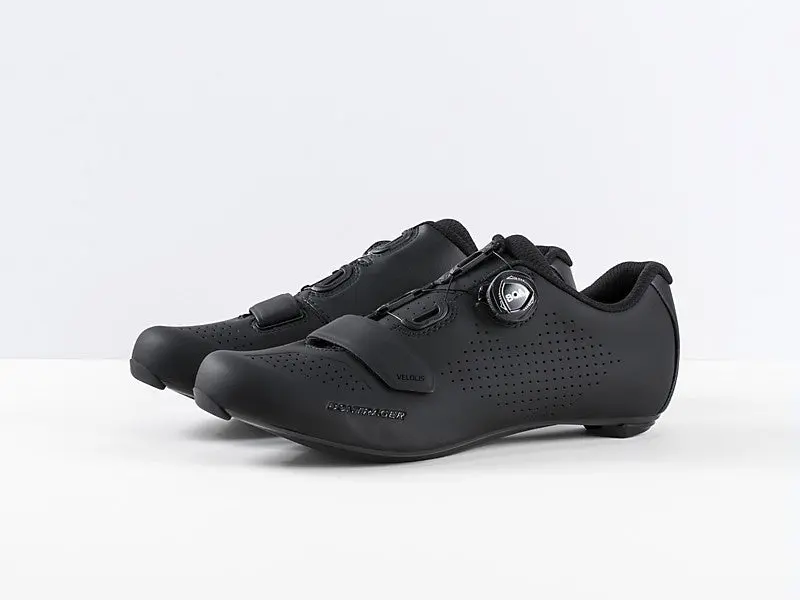 Bontrager Velocis Road Shoe 3
