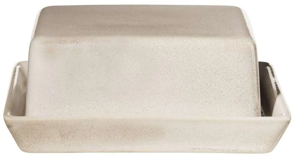 Asa Selection Botervloot Saisons Sand 17 X 14 Cm 1