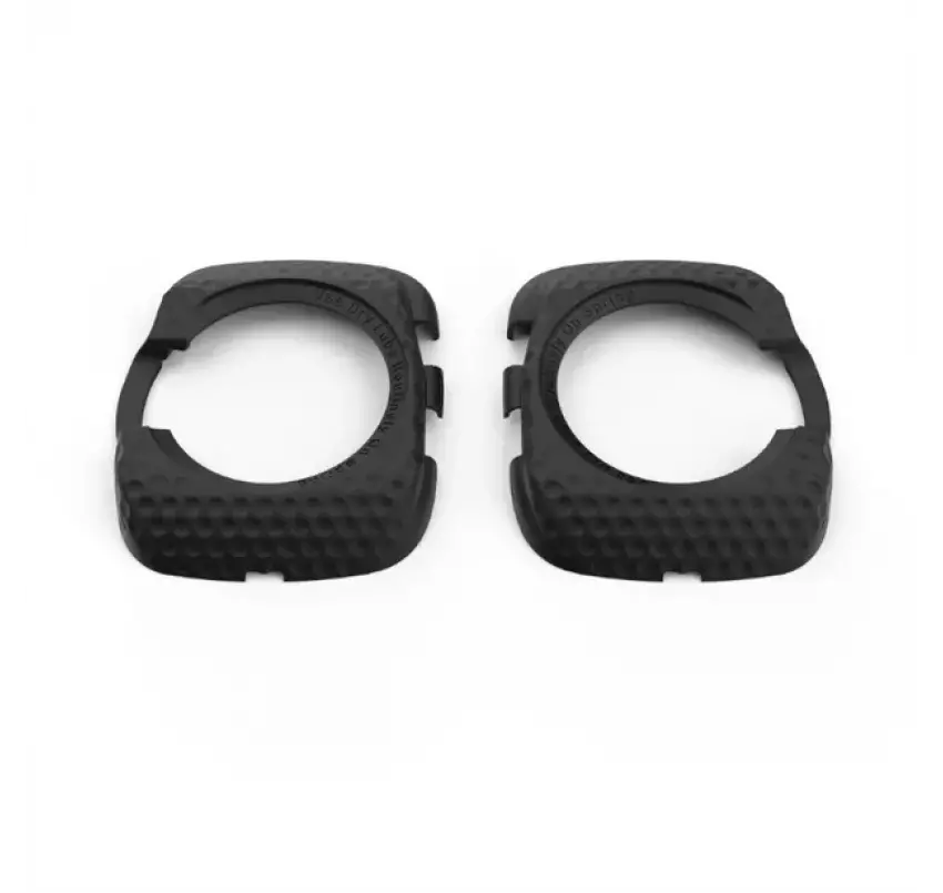 Wahoo Speedplay Cleat Cover Kit 1