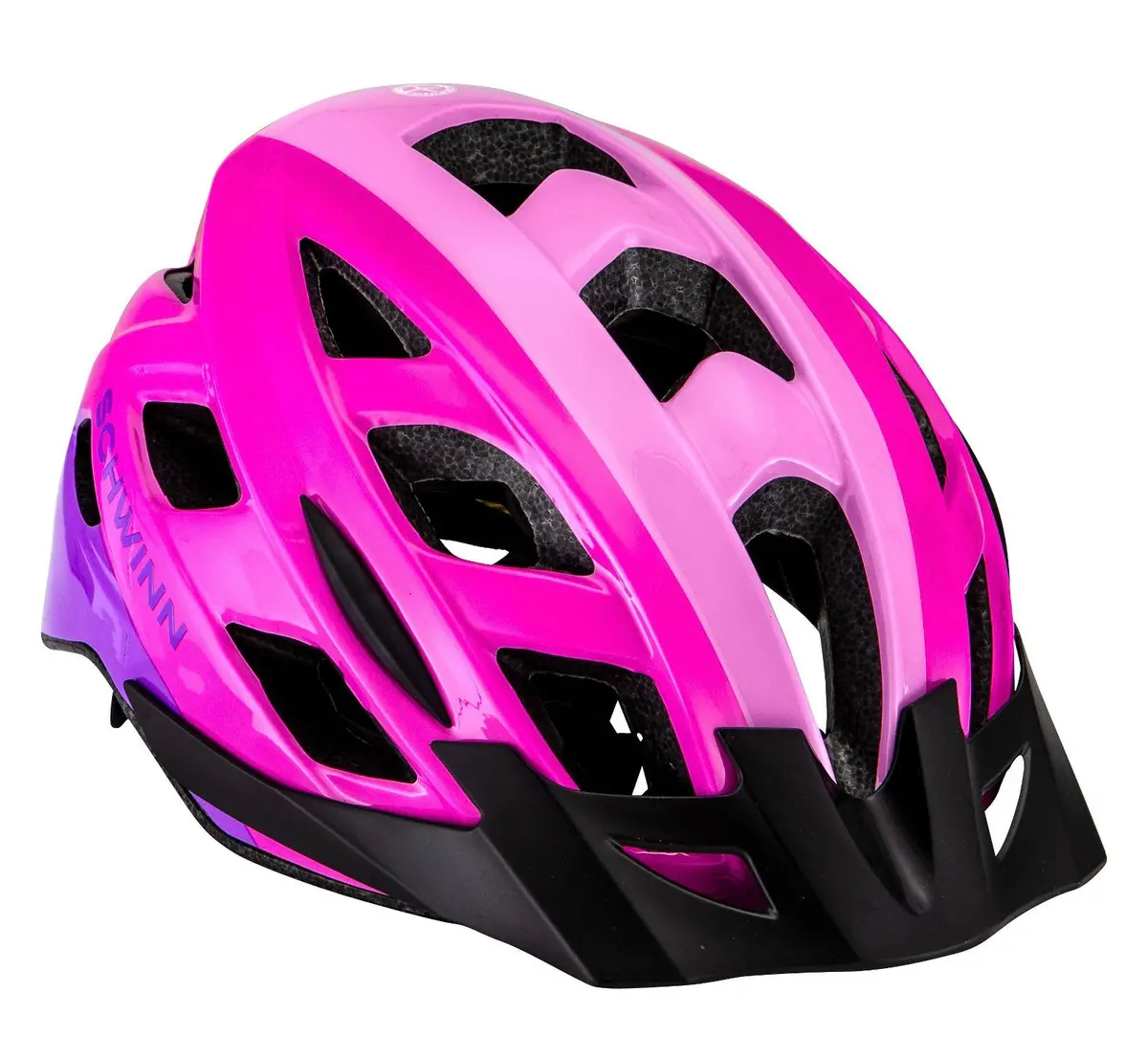 Schwinn Dash Kids Helmet - Age 5-8 1