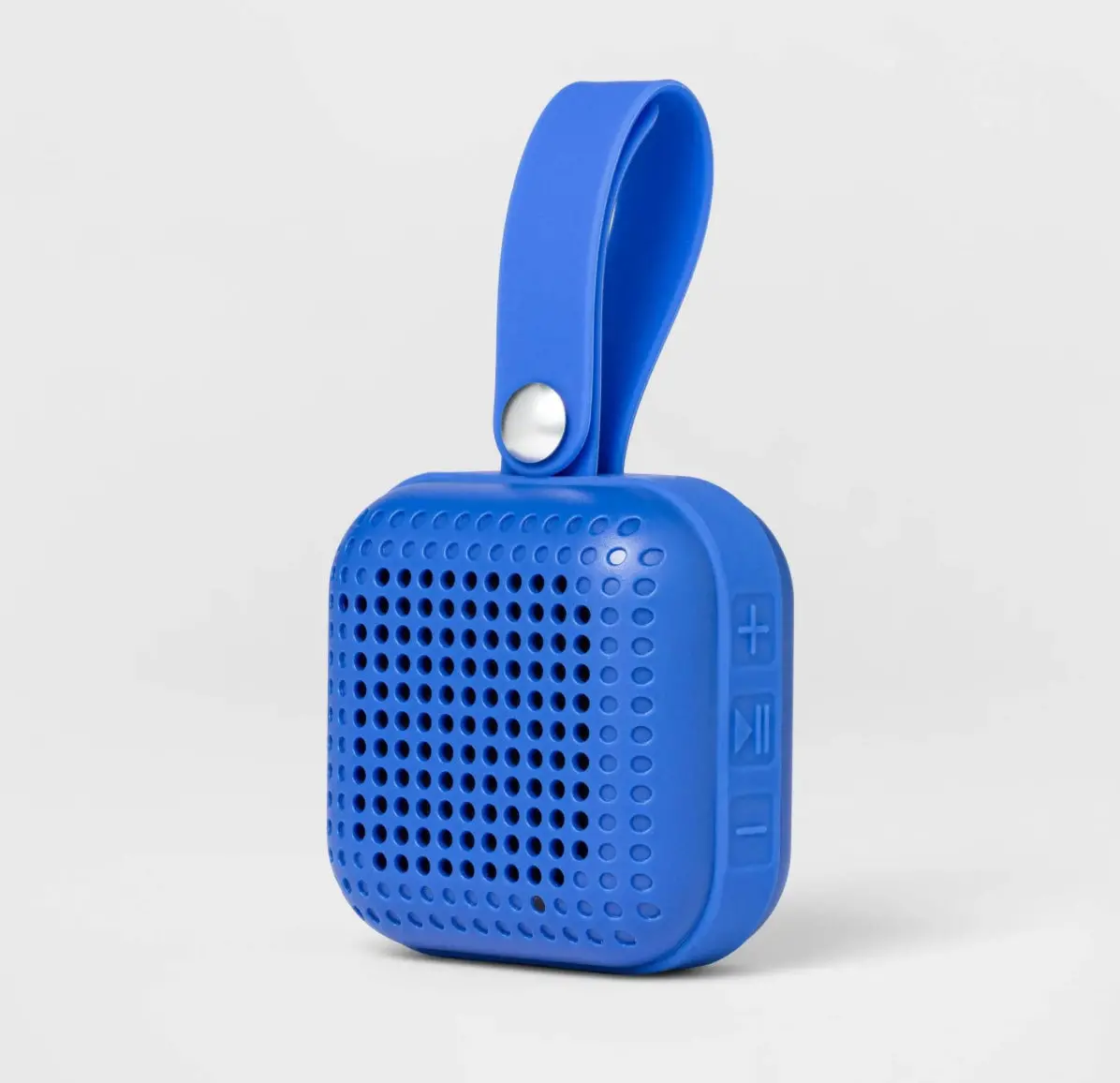 Wireless Speaker - Mini 1