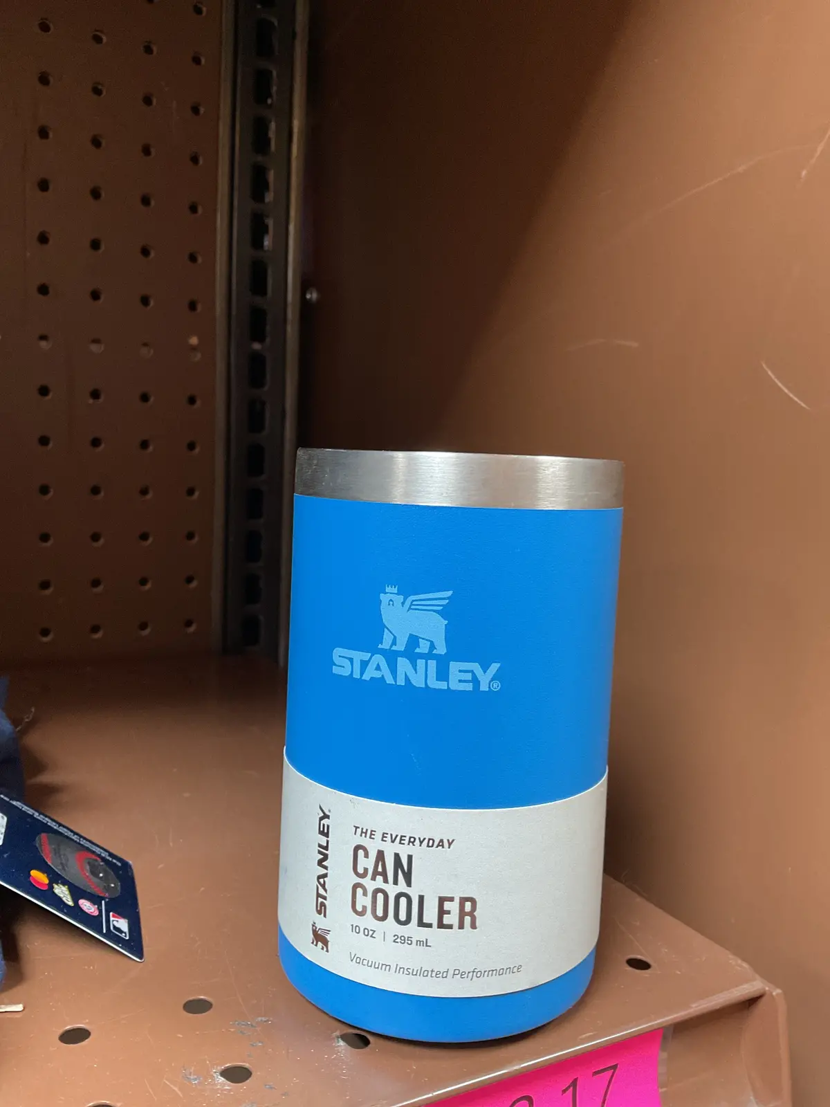 The Everyday Can Cooler Cup |
10 Oz 1