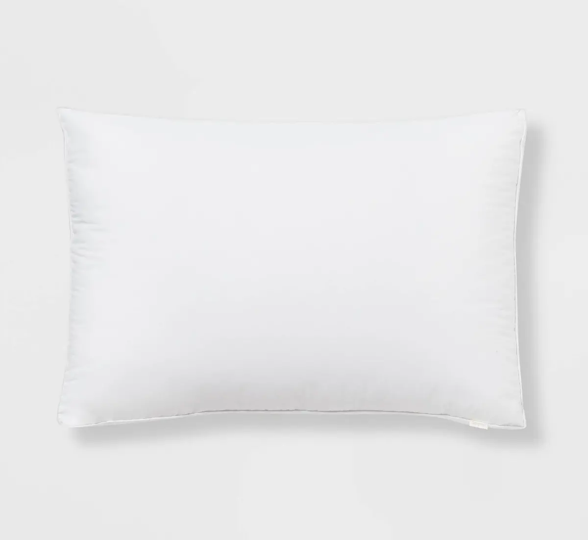 King Extra Firm Performance Bed Pillow 1
