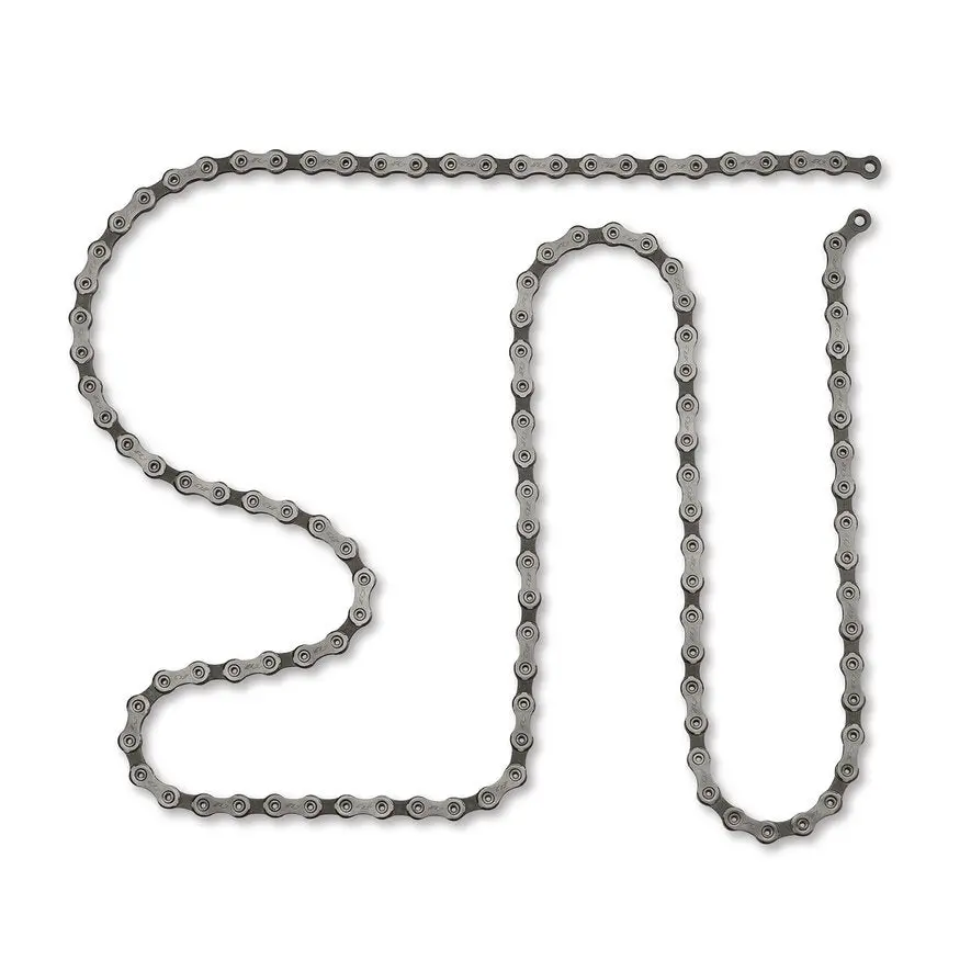 Campagnolo Super Record 13 Speed Chain 1