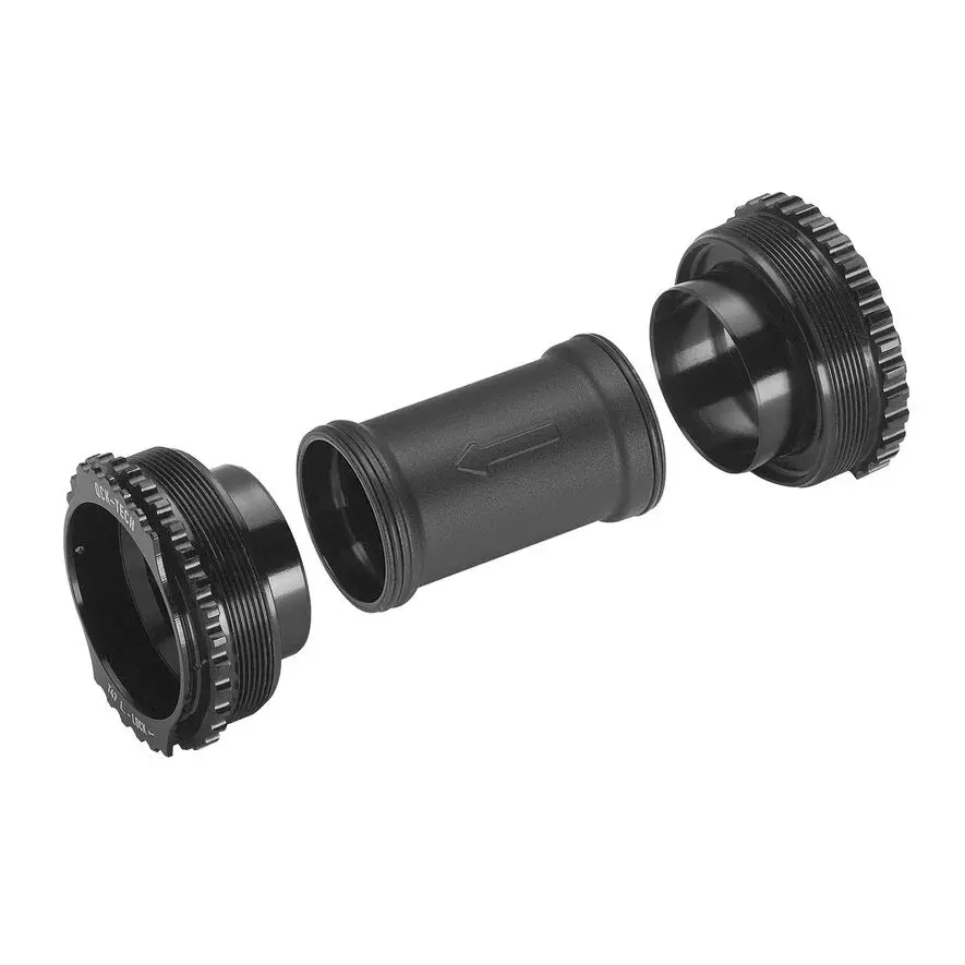 Campagnolo Qck Tech Bottom Bracket For Super Record 13 Speed 1