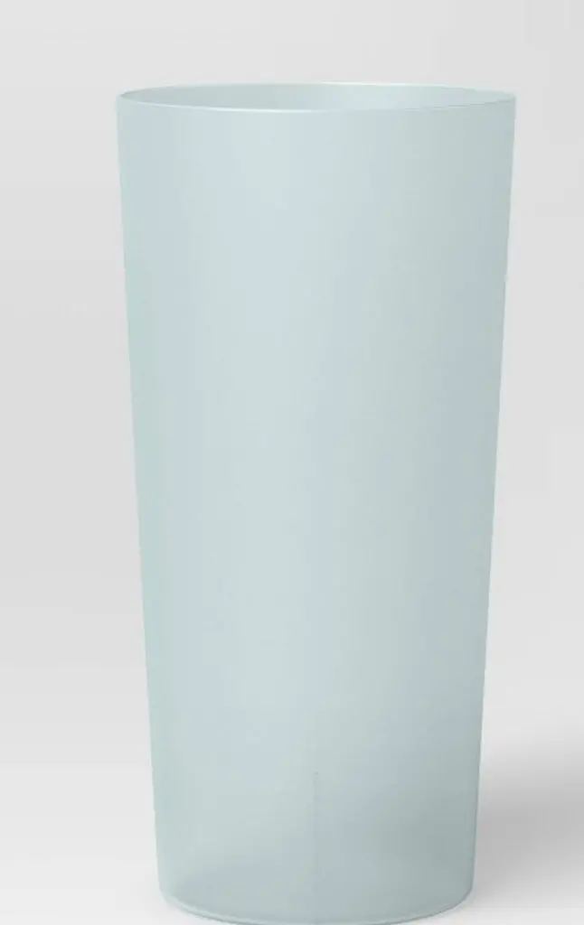 26Oz Tall Tumbler Mint Green 1