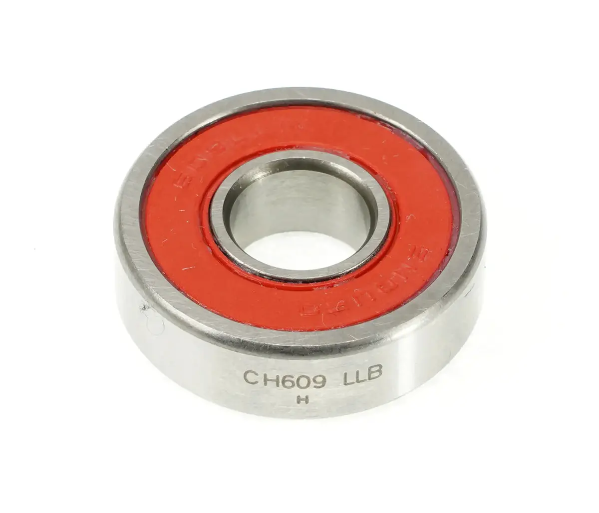 Enduro Ch 609 Llb - Ceramic-Hybrid, Abec-5 Radial Bearing (C3 Clearance) - 9Mm X 24Mm X 7Mm 1