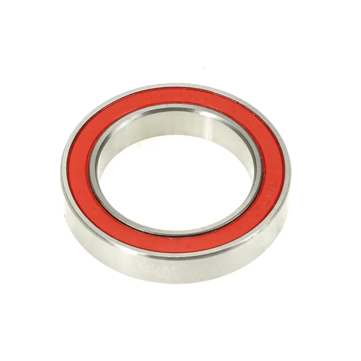 Enduro Ch 6805 Llb - Abec-5, Ceramic-Hybrid Radial Bearing - 25Mm X 37Mm X 7Mm 1