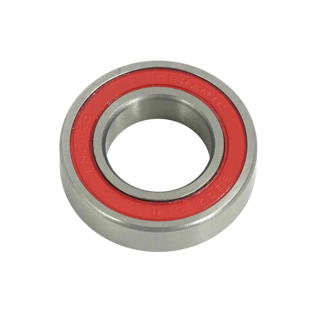 Enduro Ch 6902 Llb - Abec-5, Ceramic-Hybrid, Radial Bearing (C3 Clearance) - 15Mm X 28Mm X 7Mm 1