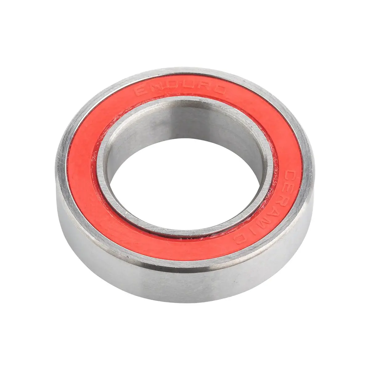 Enduro Ch Mr 17287 Llb - Abec-5, Ceramic-Hybrid, Radial Bearing (C3 Clearance) - 17Mm X 28Mm X 7Mm 1