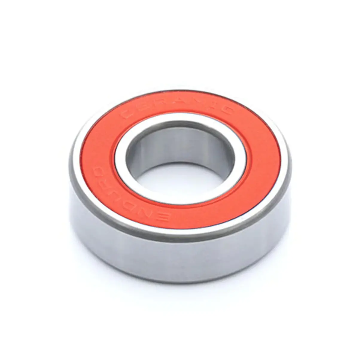Enduro Ch 6000 Llb C-0 (10X26x8) Bearing 1