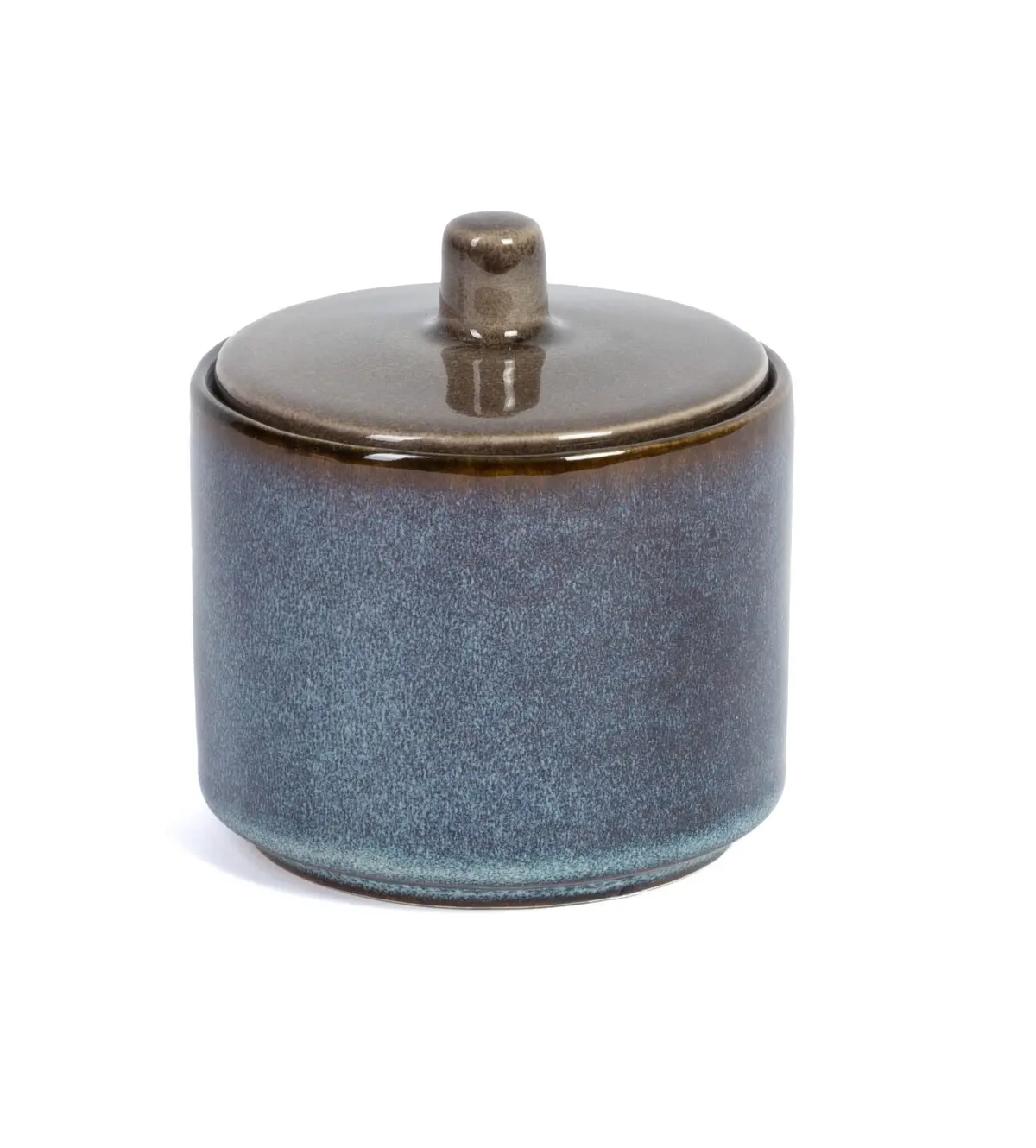 Cosy & Trendy Suikerpot Quintana Green - 220 Ml 1