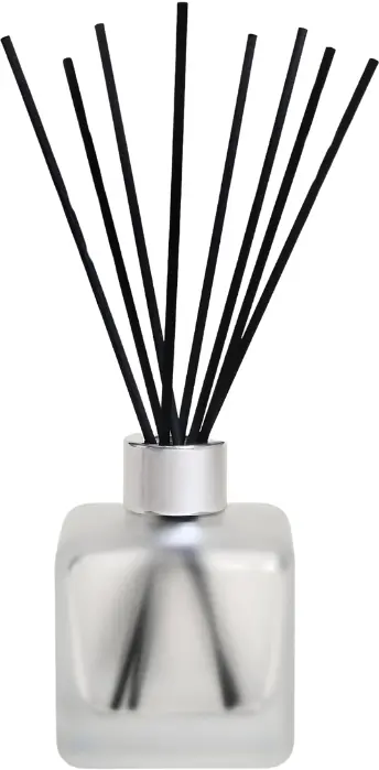 Maison Berger Geurstokjes Citronelle Givrée 125 Ml 1
