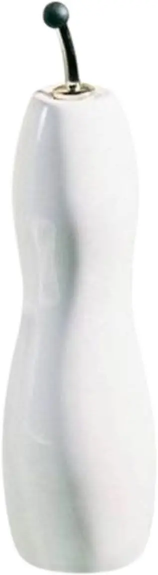 Asa Selection Grande Olie-/Azijnfles 750 Ml 1