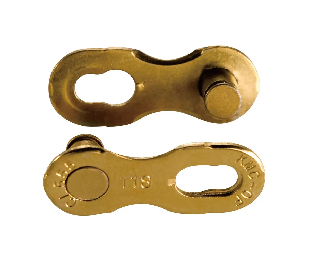 Kmc Missing Link 11 Speed (Non Re-Usable) 1