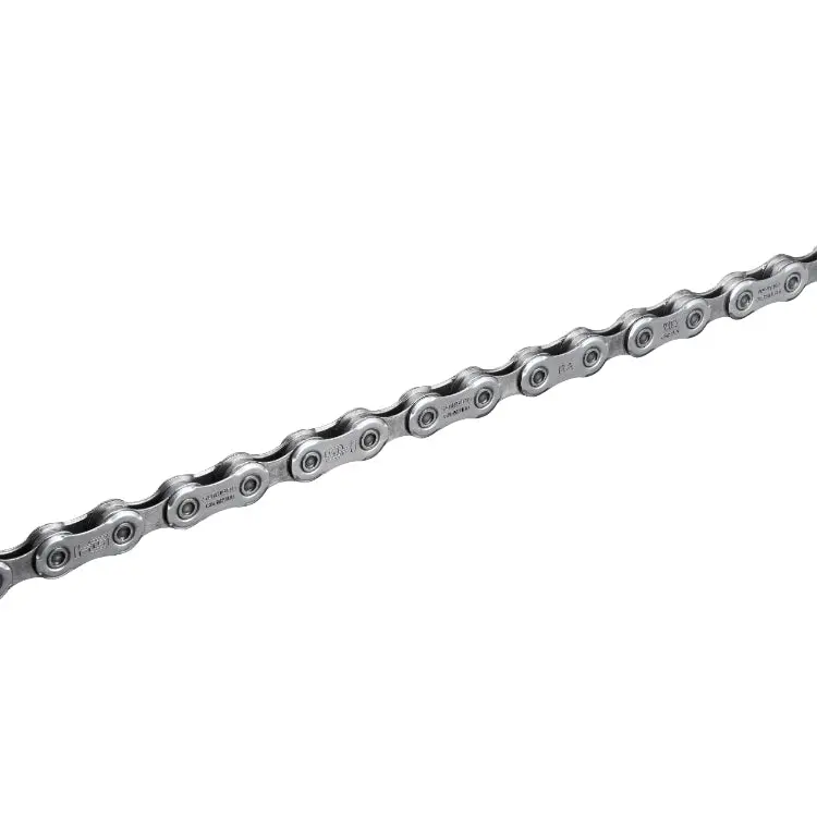 Shimano Chain 12S Cn-M8100 126L 1