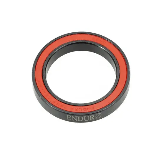 Co 6806 Llb - Abec-5, Enduro Zero, Ceramic-Hybrid Bo Treated Radial Bearing- 30Mm X 42Mm X 7Mm 1