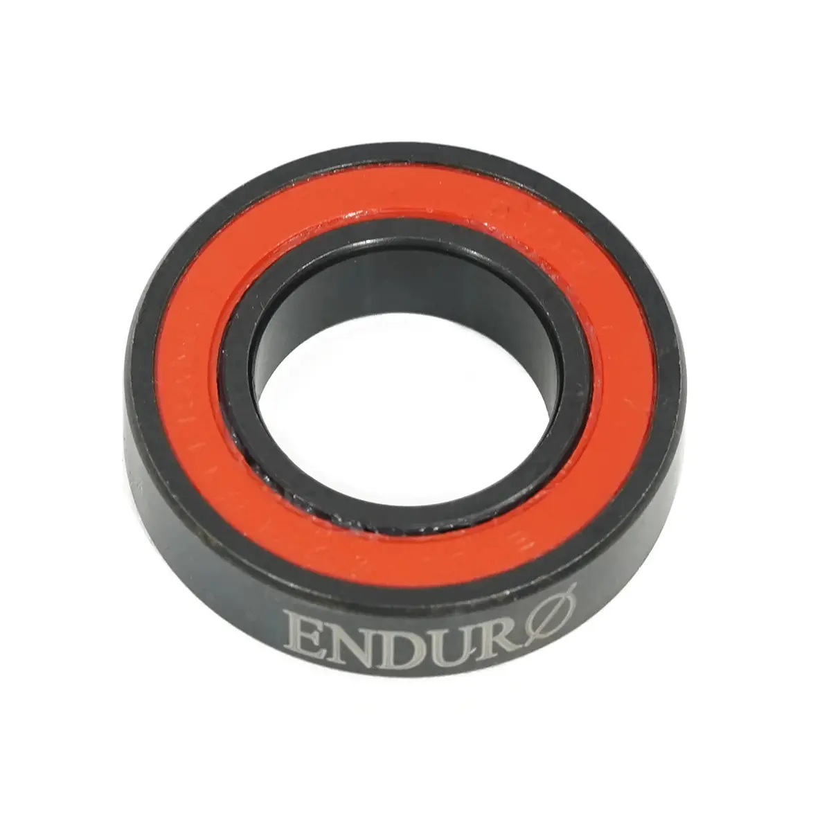 Enduro Co 6901 Vv - Enduro Zero, Black-Oxide, Ceramic Hybrid, Abec-5, Radial Bearing (C3 Clearance) - 12Mm X 24Mm X 6Mm 1