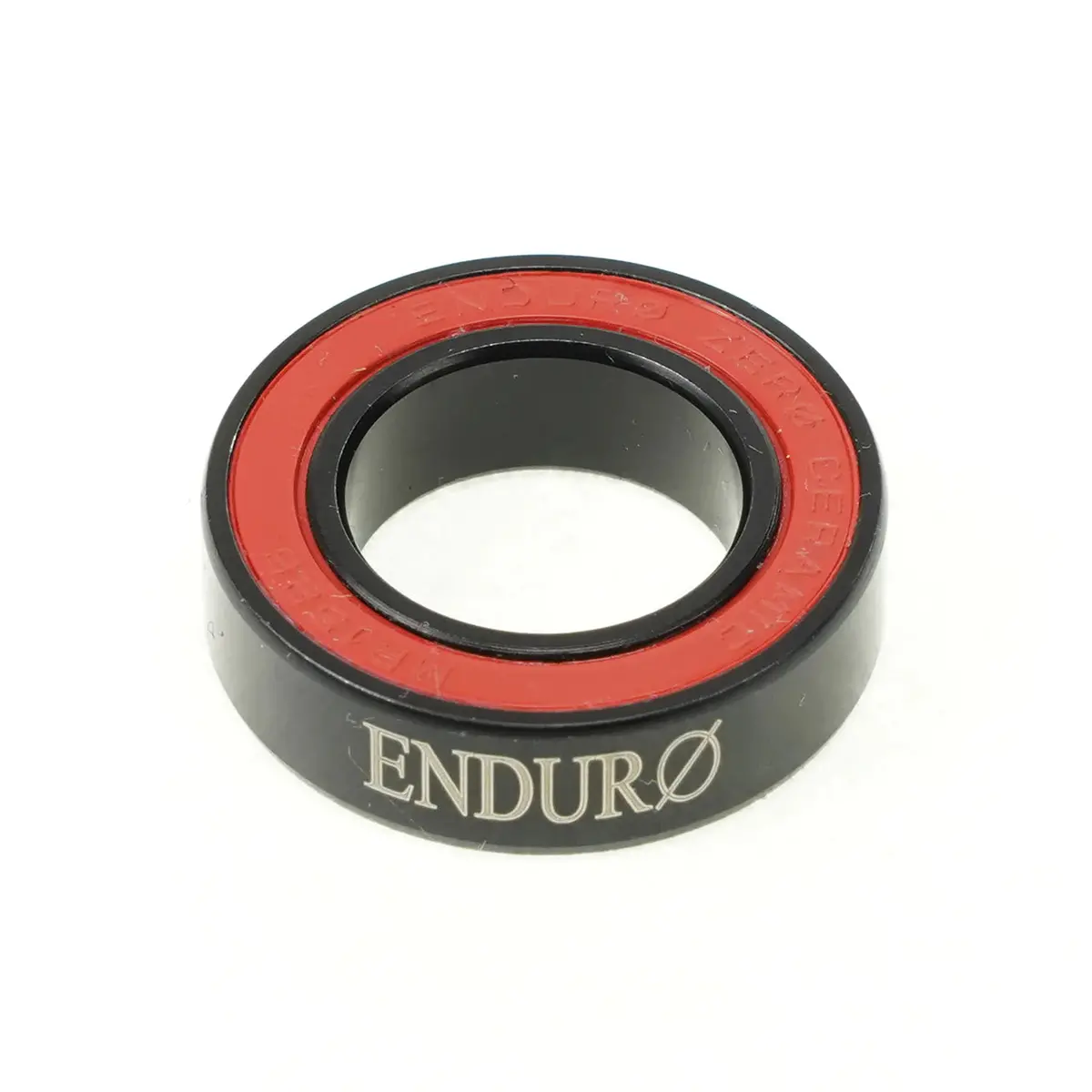 Enduro Co Mr 15268 Vv - Enduro Zero, Black-Oxide, Ceramic Hybrid, Abec-5 5Mm X 26Mm X 8Mm 1