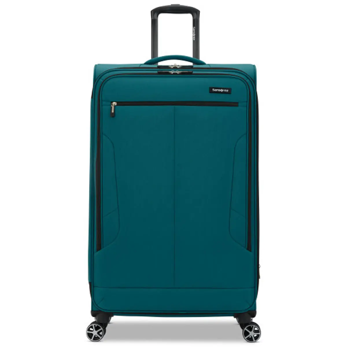 Samsonite Crusair Lte Large Spinner 2