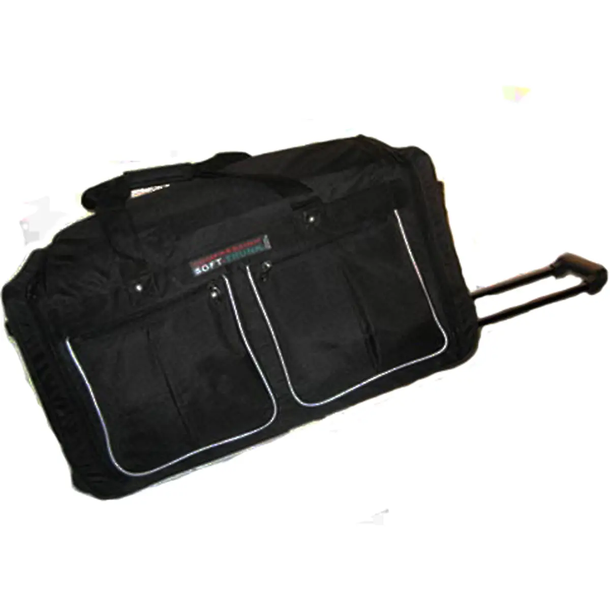 Biltmore 29" Teen Tour Bag W/Wheels 1