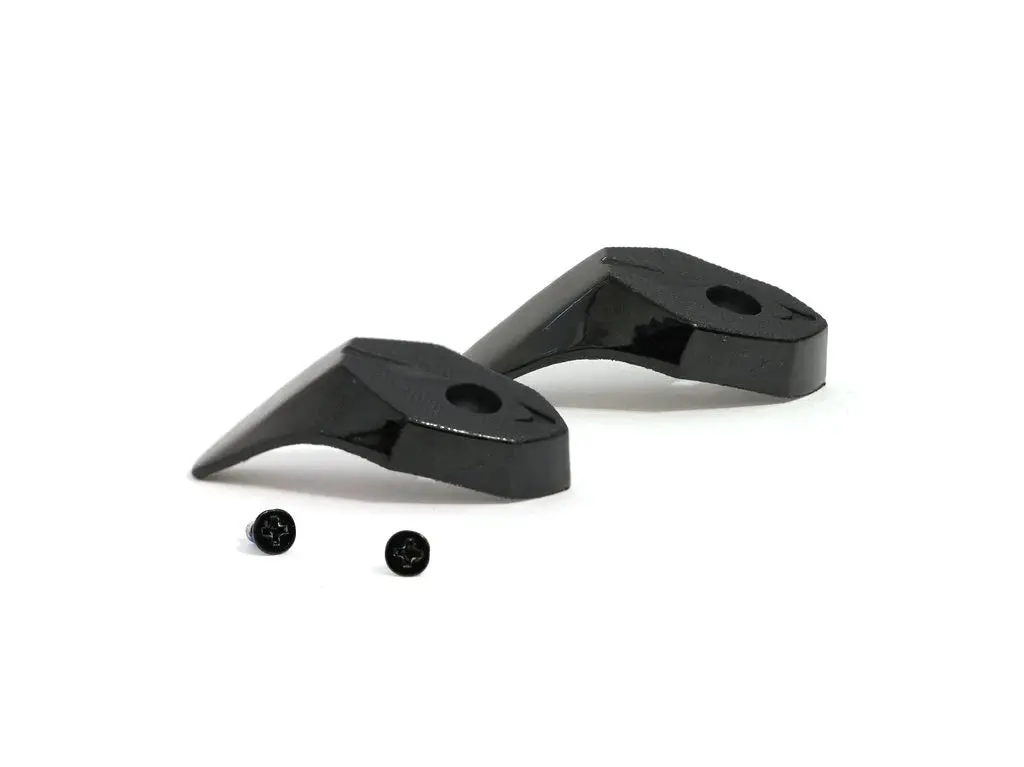 Lake Replacement Heelpad Kit Cx403 Mx201 1