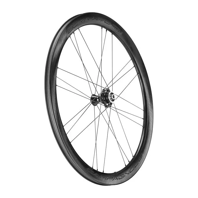 Campagnolo Bora Ultra Wto 45 Disc Shimano 1