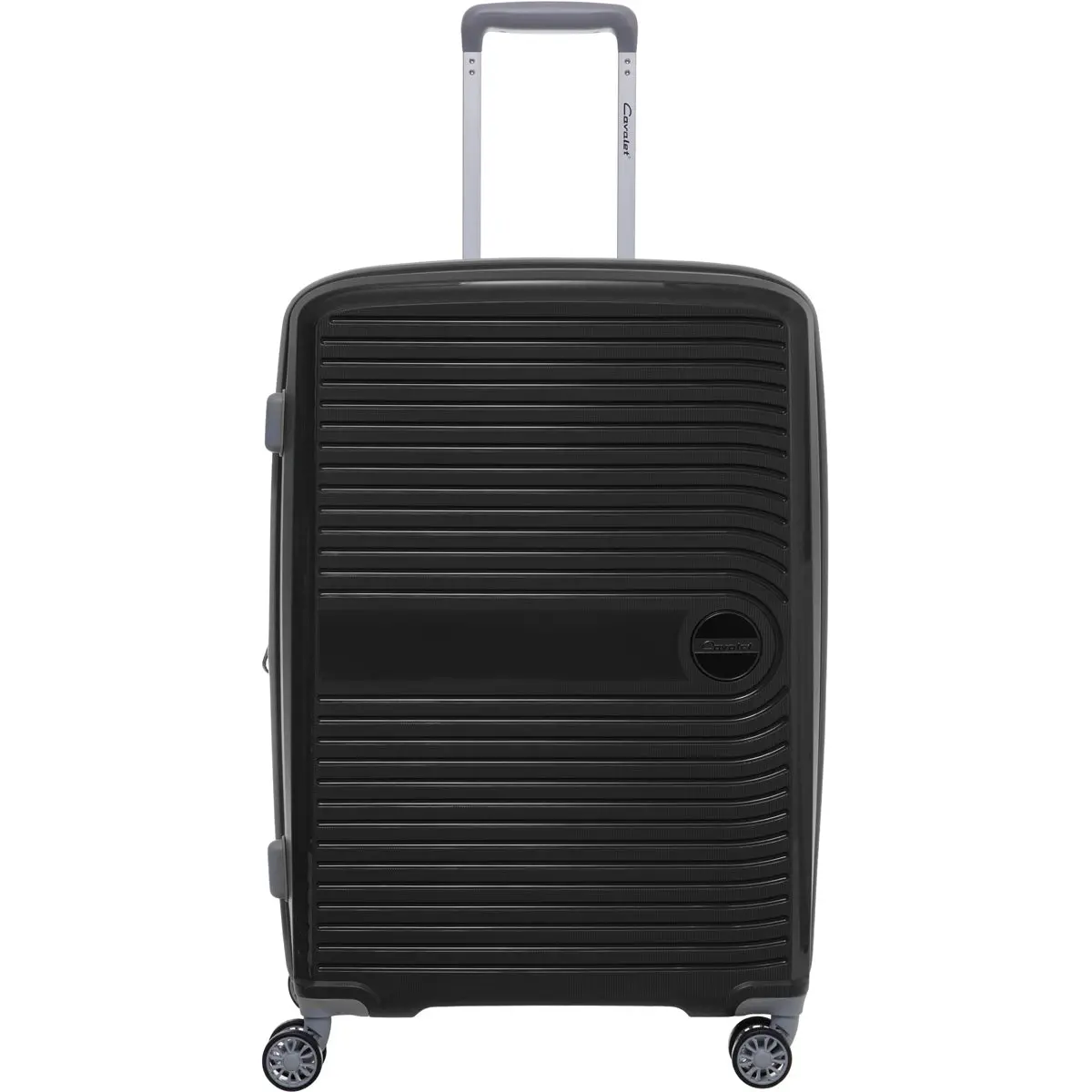 Cavalet Ahus 2.0 24" Hardside Spinner 1