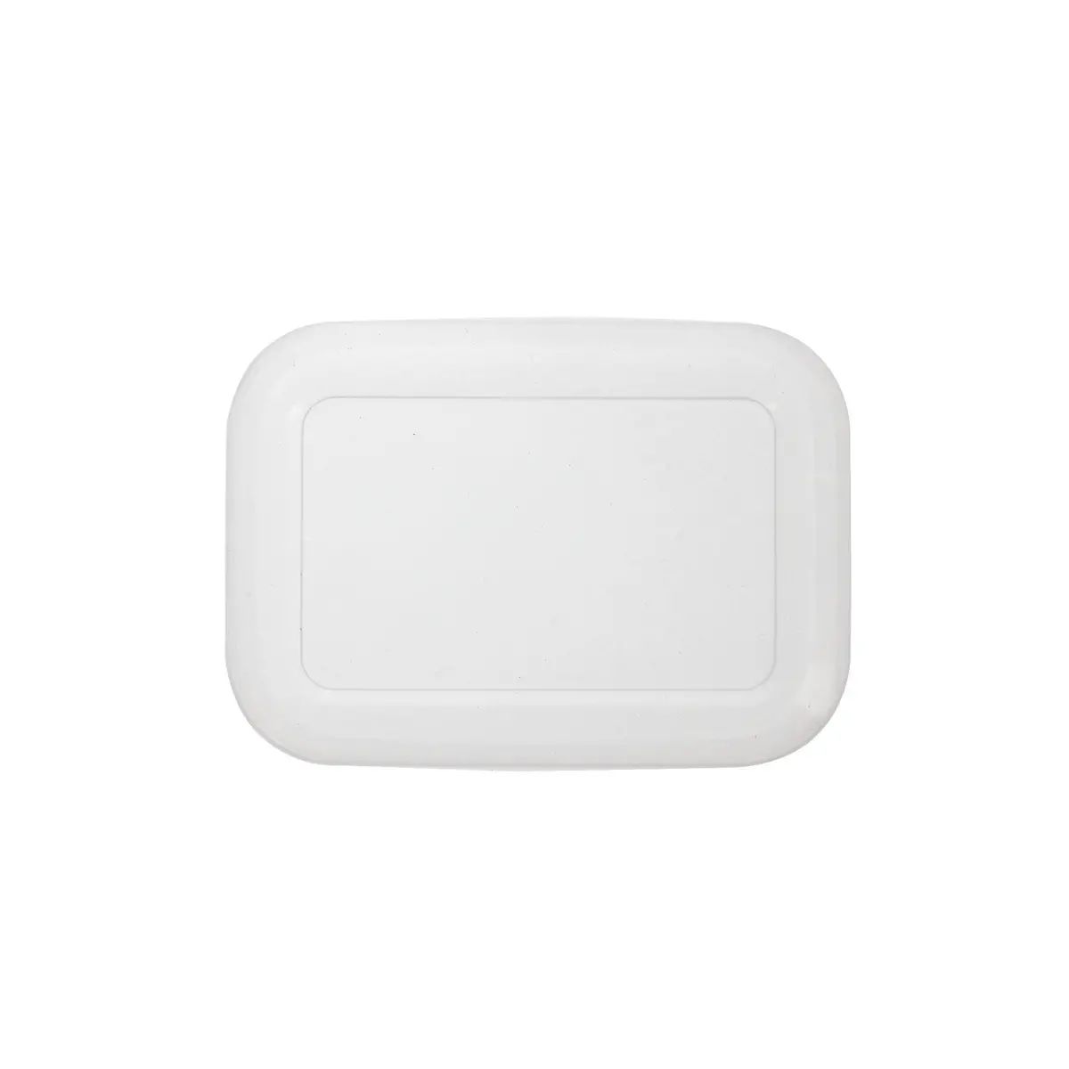 Waterproof Silicone Cover For 6 Gang Switch Panel 1