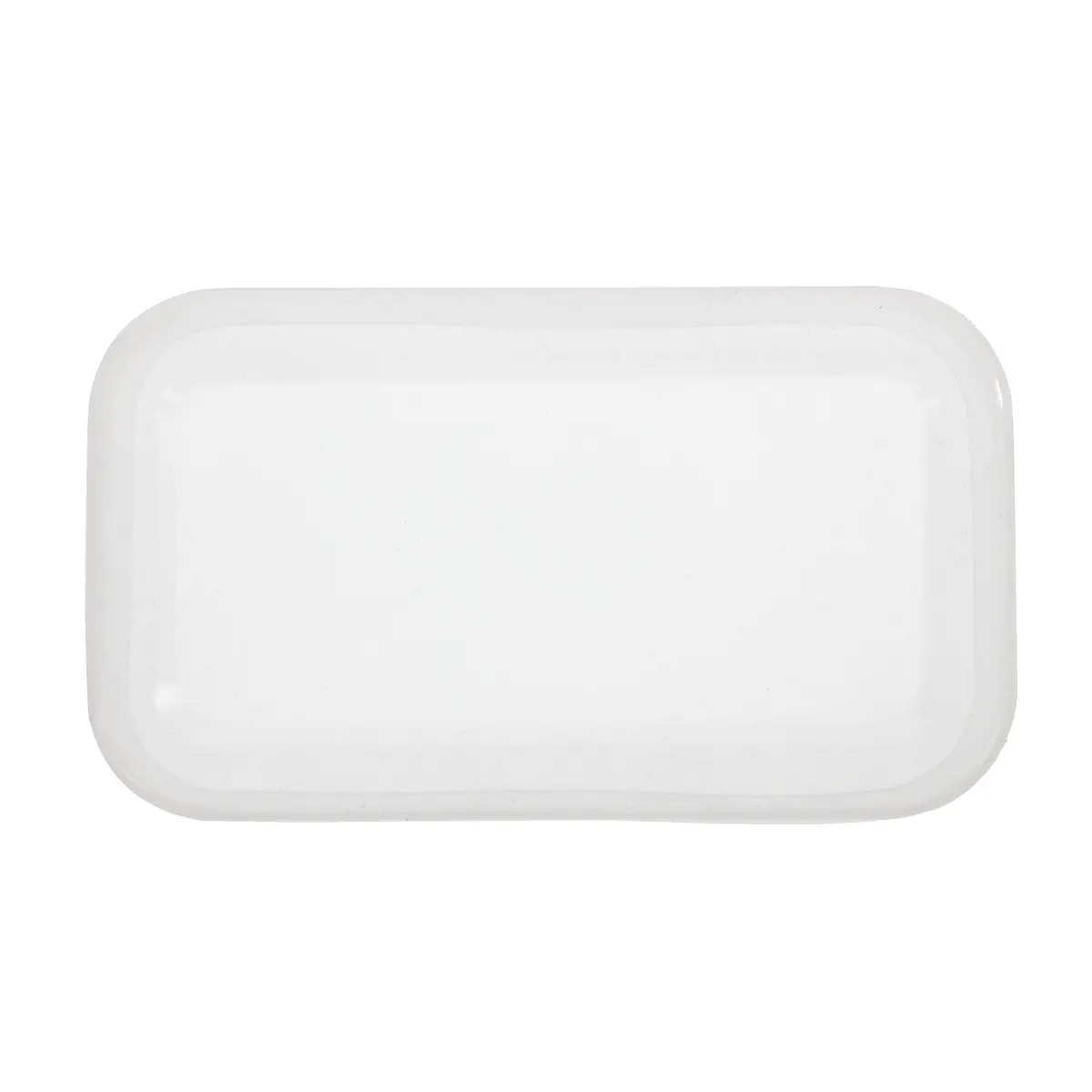 Waterproof Silicone Cover For 8 Gang Switch Panel 1