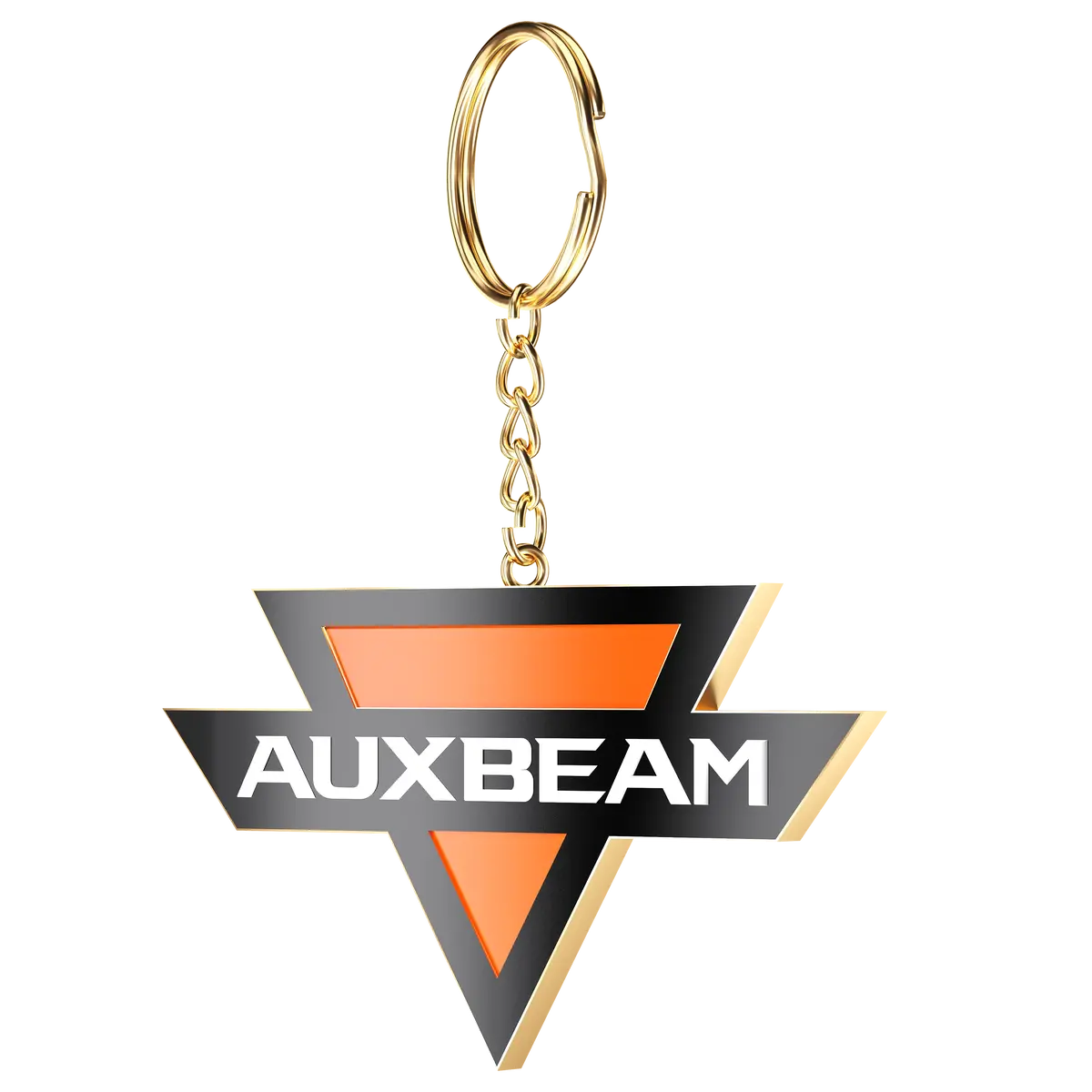 Auxbeam Keychain 1