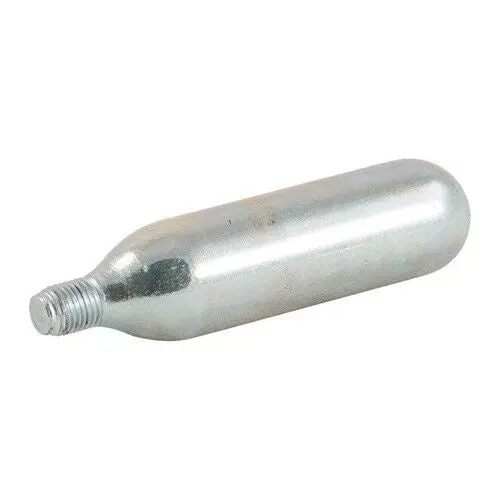 Co2 Canister 16G For Road Tires 1