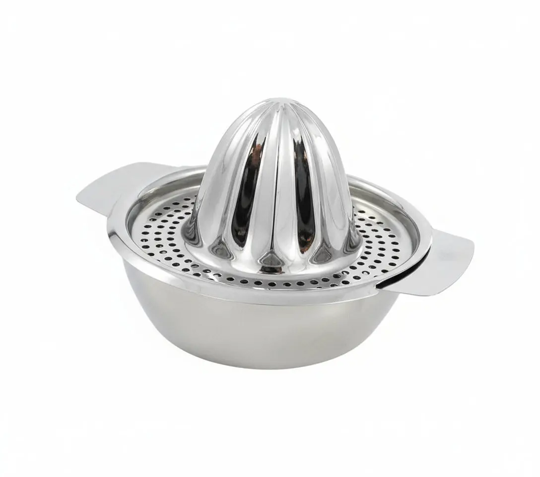 Cookinglife Citruspers Handmodel Rvs Ø 13 Cm 2