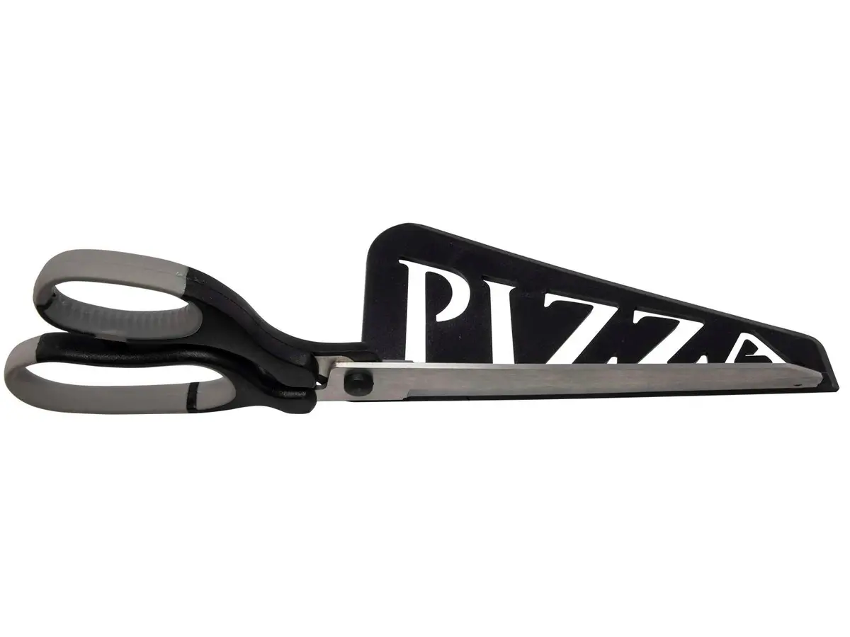 Cookinglife Pizzaschaar 30 Cm 1