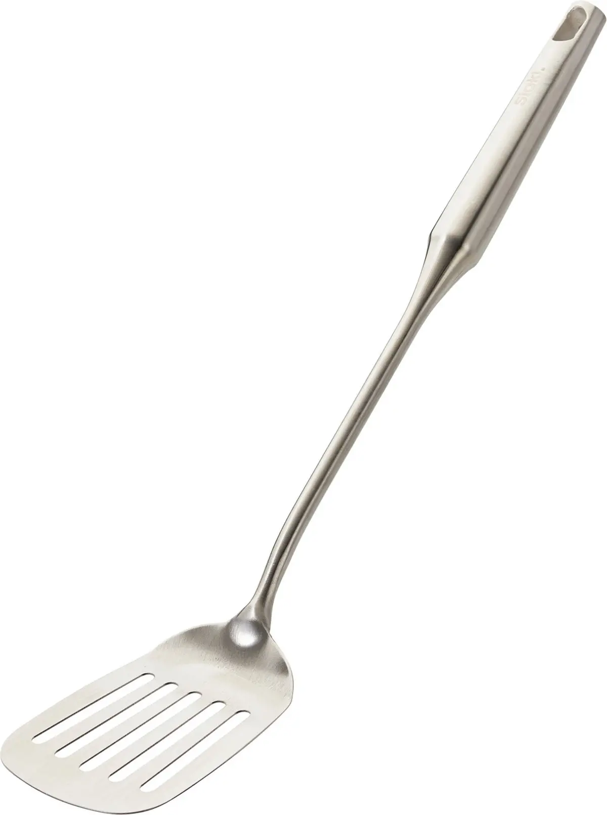 Cookinglife Bakspaan Proline Rvs 39 Cm - Keukentool 1