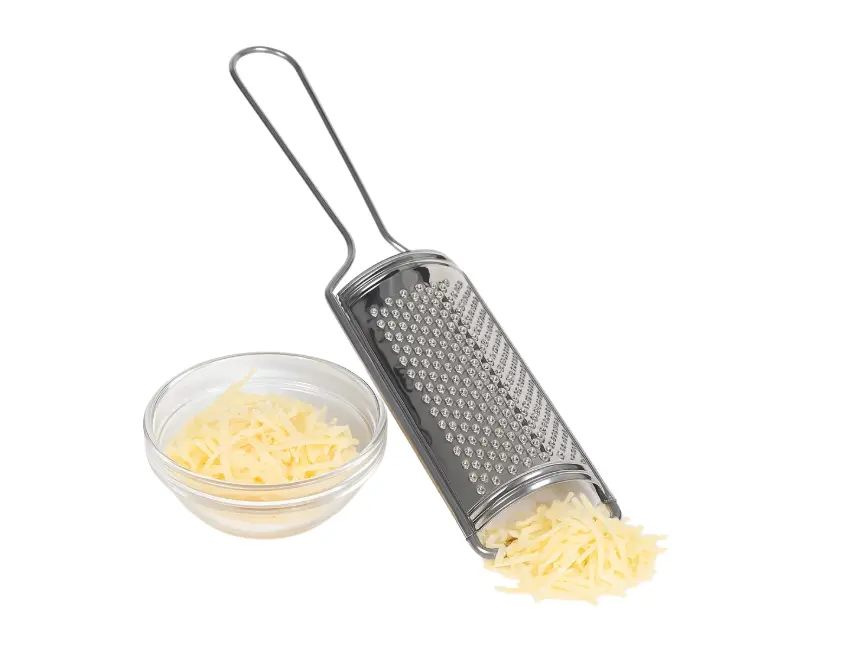 Cookinglife Handrasp Rvs 7 X 32 Cm 1