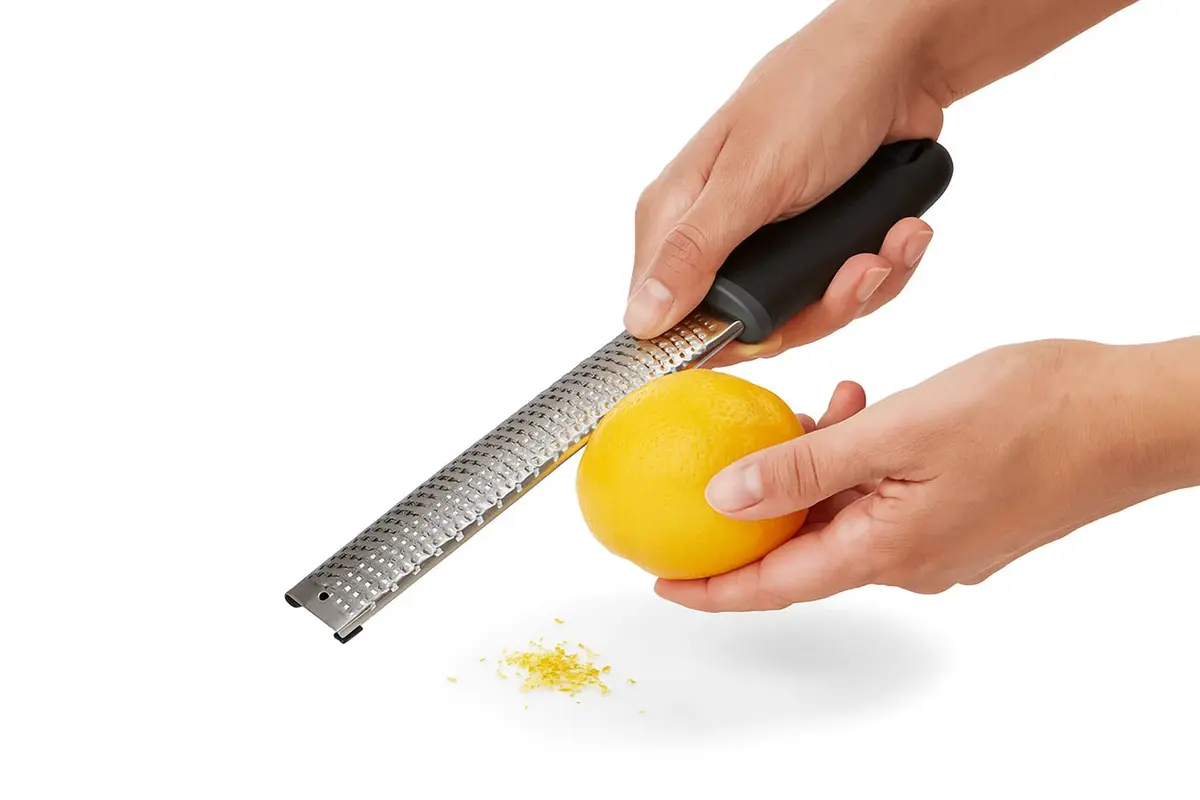 Cookinglife Handrasp 33 Cm 1
