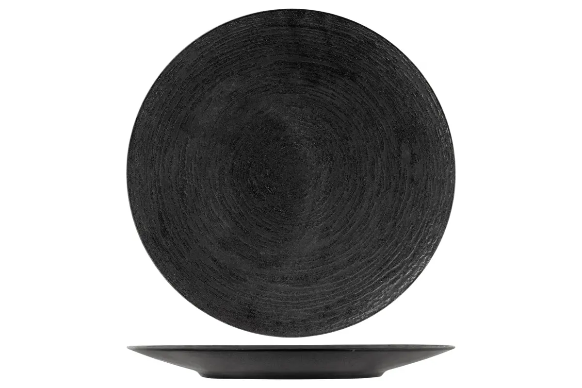 Cosy & Trendy Dinerborden Merio Ø 27 Cm - 6 Stuks 1