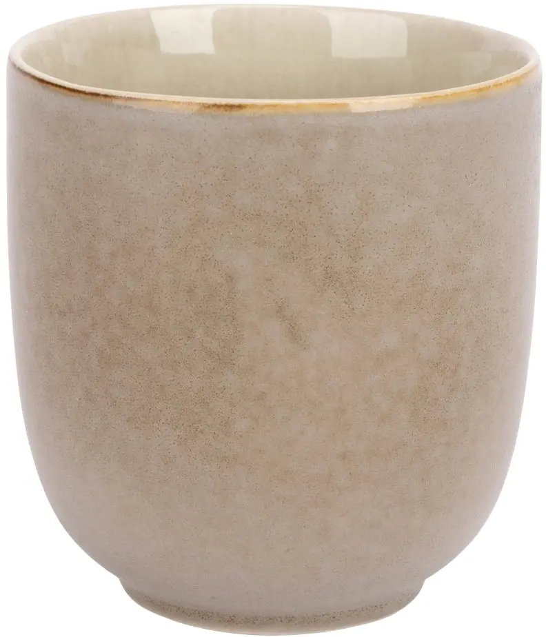 Cosy & Trendy Koffiekopjes Forest 260 Ml - 4 Stuks 1
