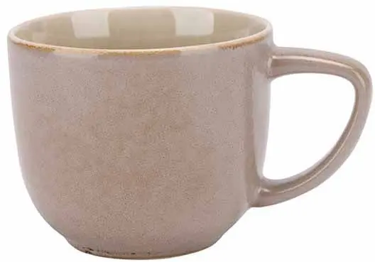 Cosy & Trendy Koffiekopjes / Senseokopjes Forest 170 Ml - 4 Stuks 1