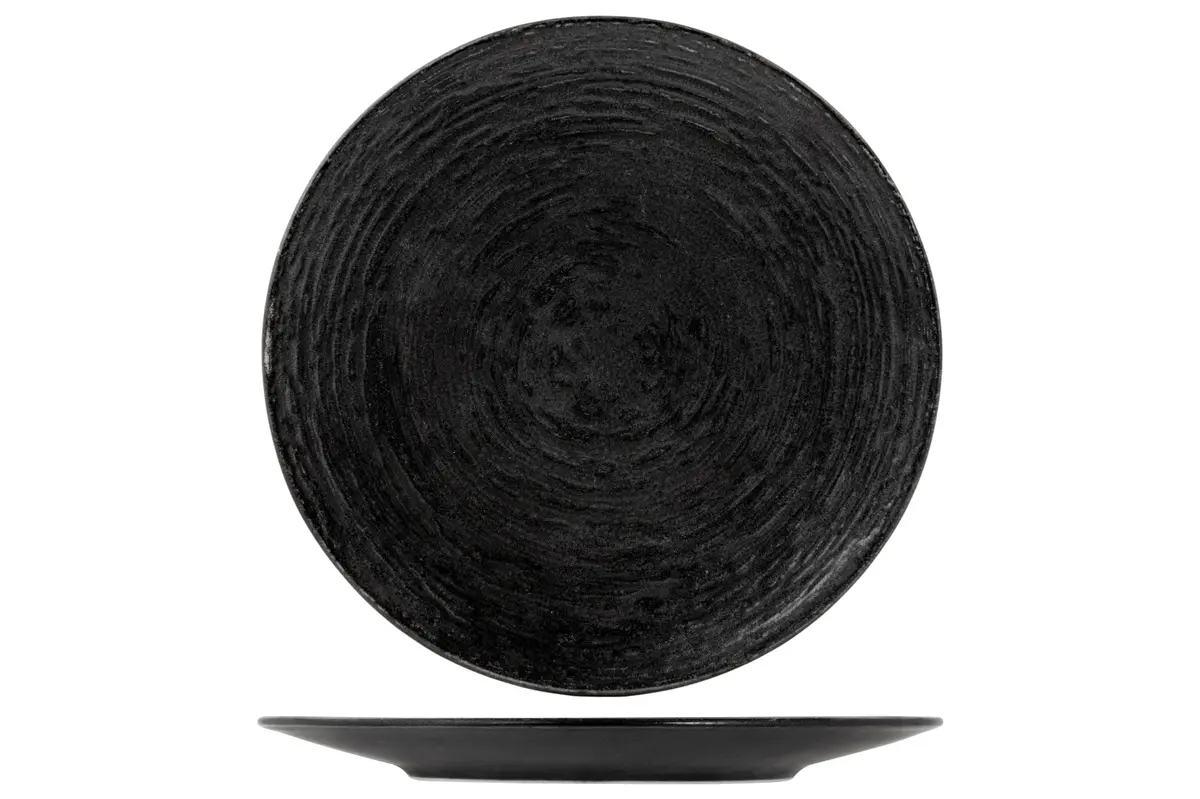 Cosy & Trendy Gebaksbordjes Merio Ø 16 Cm - 6 Stuks 1