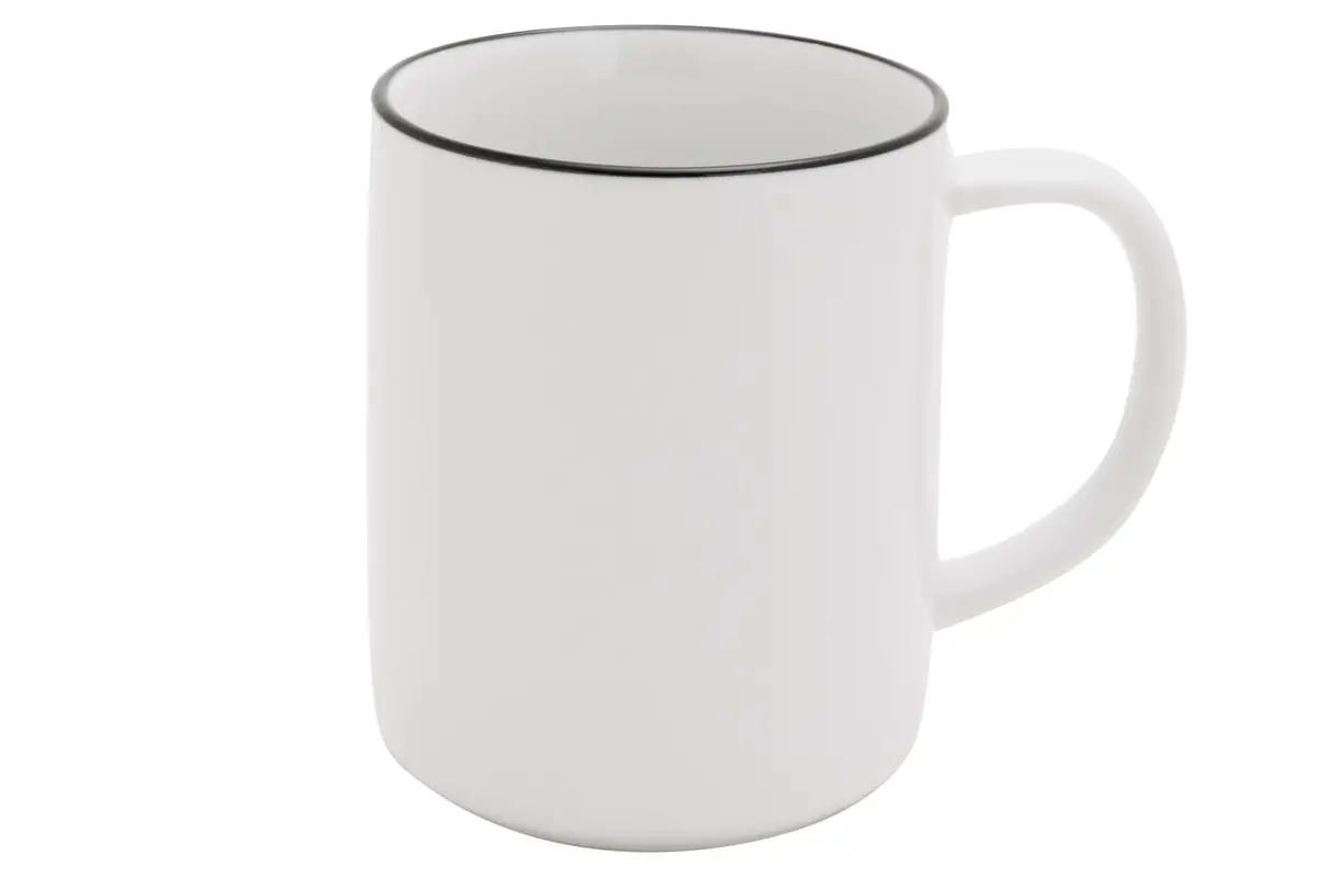 Cosy & Trendy Mokken Renee 340 Ml - 6 Stuks 1