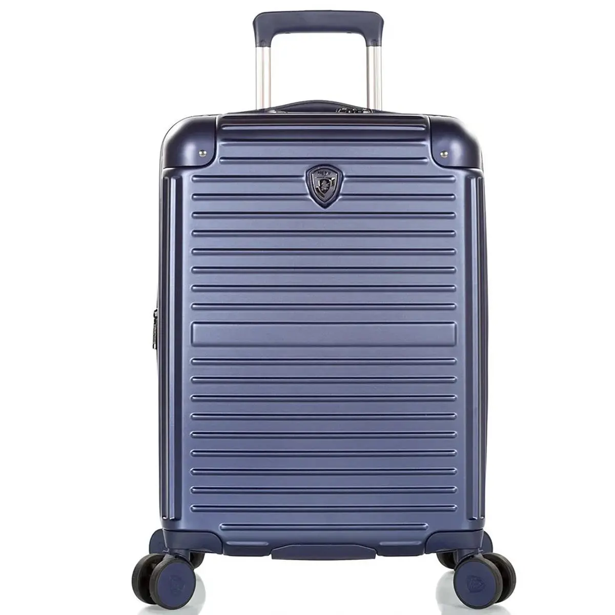 Heys Cruze 21" Expandable Carry On Spinner 1