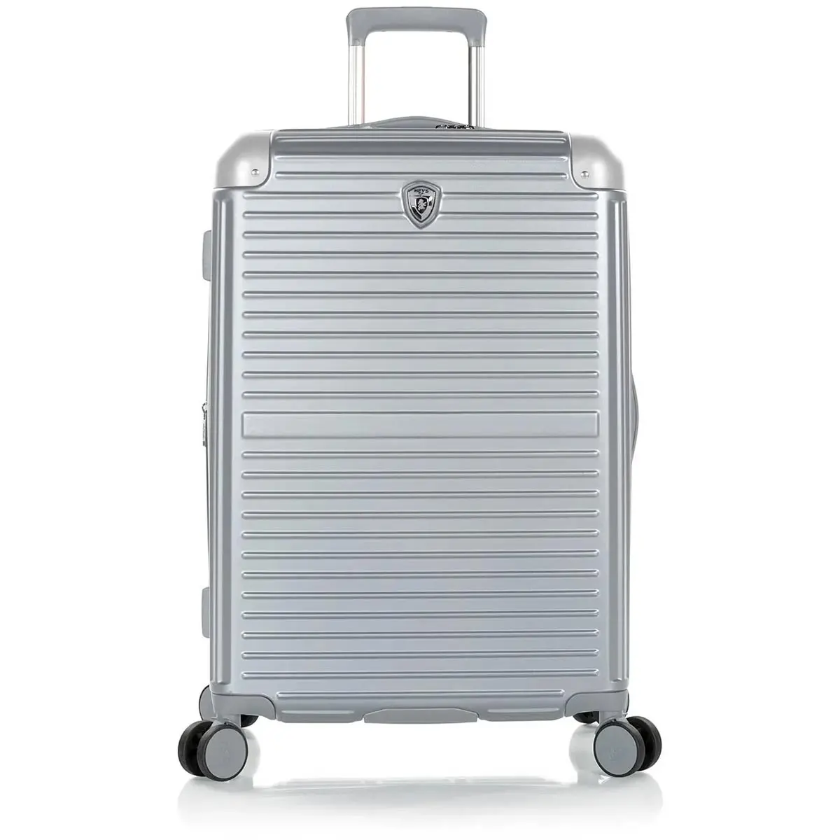 Heys Cruze 26" Expandable Spinner 1