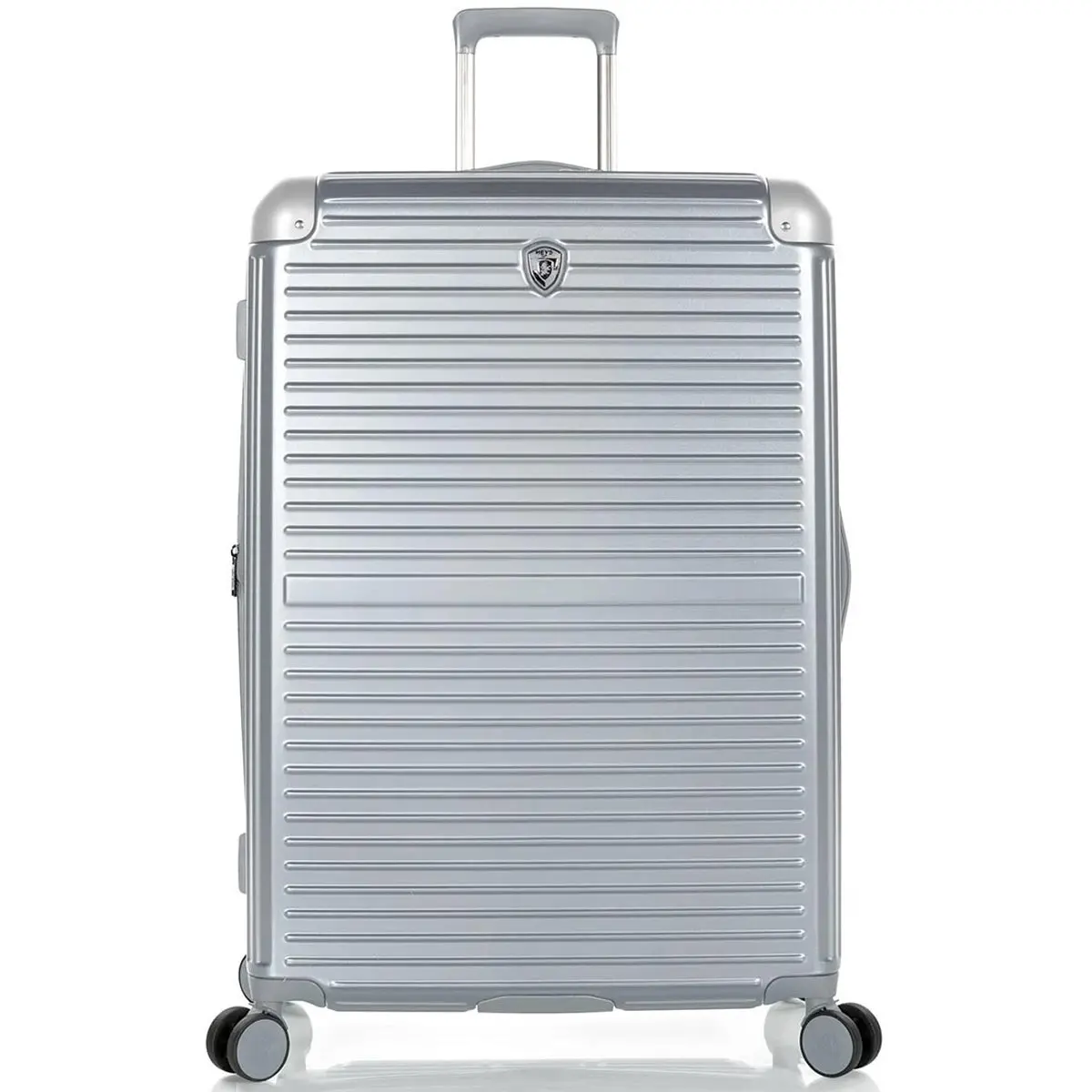 Heys Cruze 30" Expandable Spinner 1